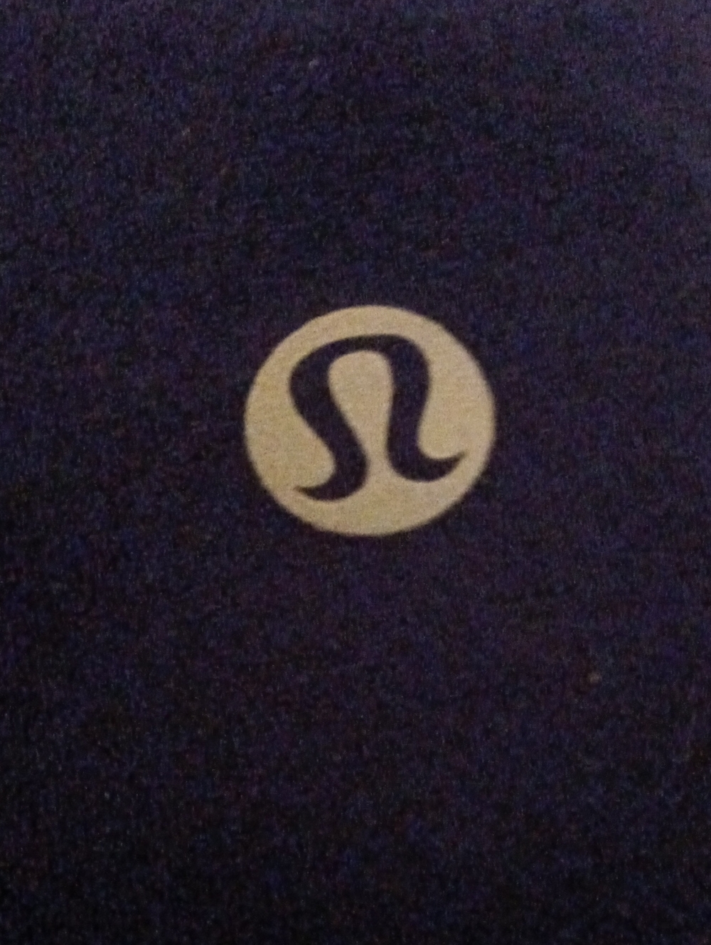 Lululemon
